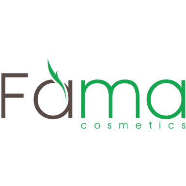 Fama Cosmetics