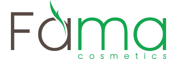 Fama Cosmetics