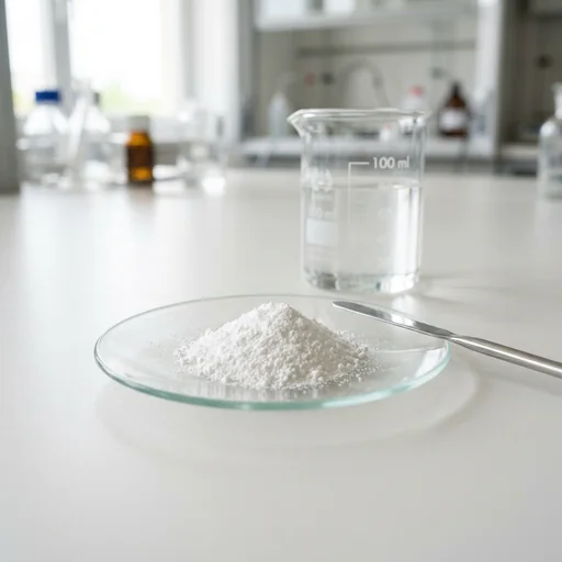 Ethyl Ascobic Acid
