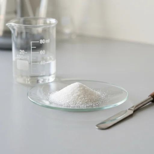 Allantoin