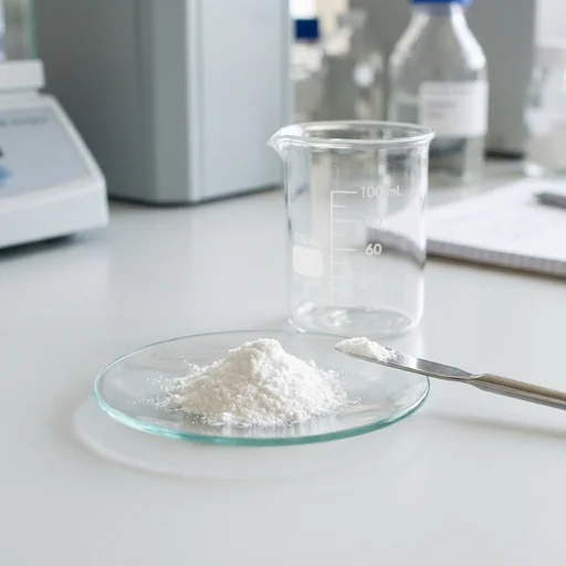 Carbopol Ultrez 30