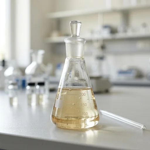 Cycloretin