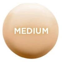 Enhance U-T medium/warm/tan pigmentek