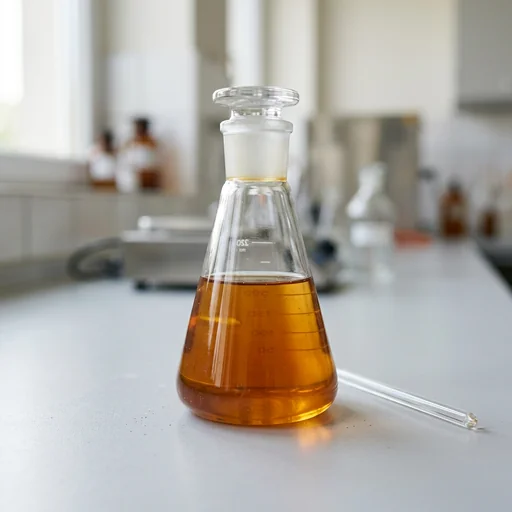 Harpagophytum hydroglycerined extract - Ördögkarom kivonat