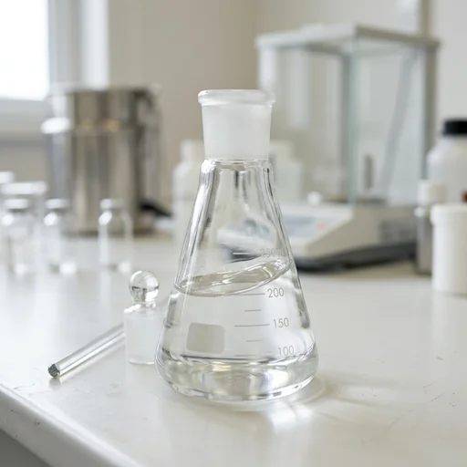 Hexylene Glycol
