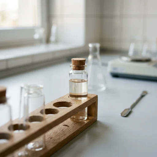 Hipoallergén illat: Herbal Care