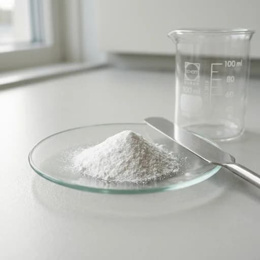 Hyaluronsav (kis molekulatömegű)- Hyaluronic acid sodium salt - LMW