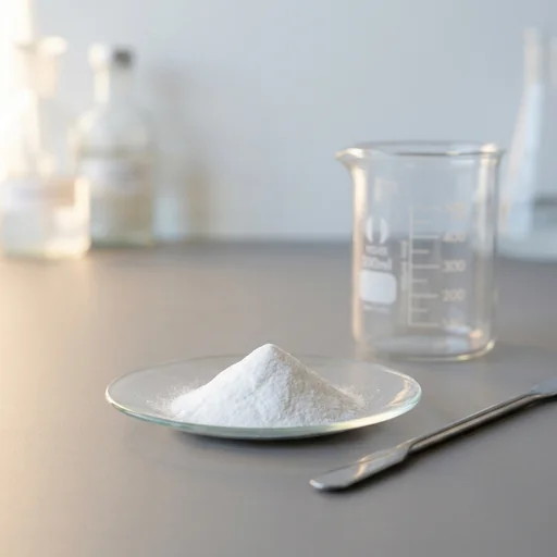 Hyaluronsav (nagy molekulatömegű) - Hyaluronic acid sodium salt - HMW