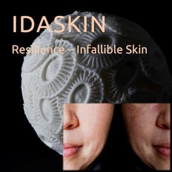 Idaskin