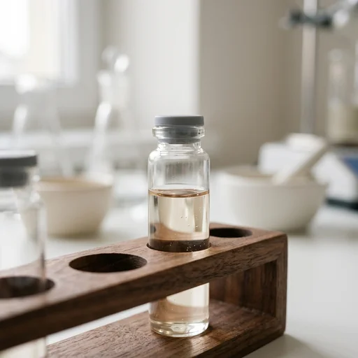 Illat: New Luxi