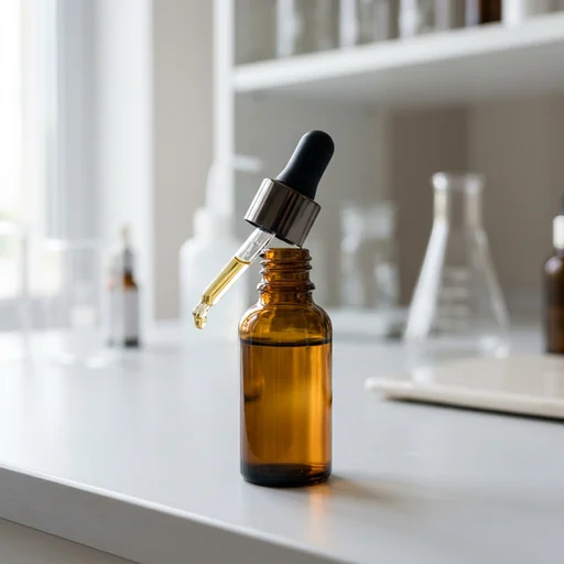 Illóolaj: Ylang ylang