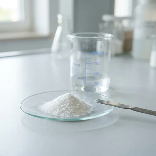Kreatin C 100 - Cosmo C 100