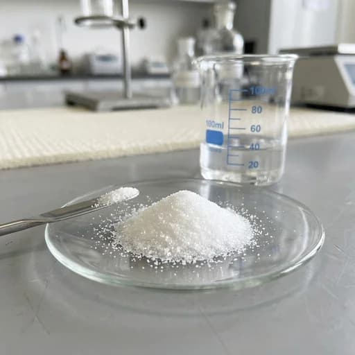 Niacinamide