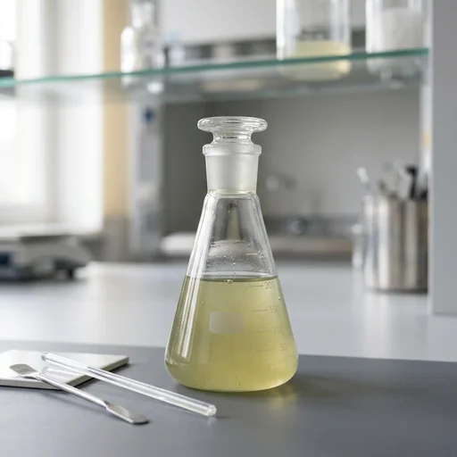 Pantodium