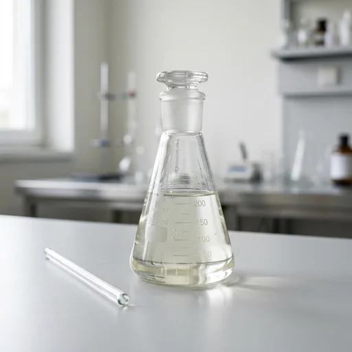 Phenoxyethanol
