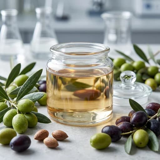 Phytosqualane