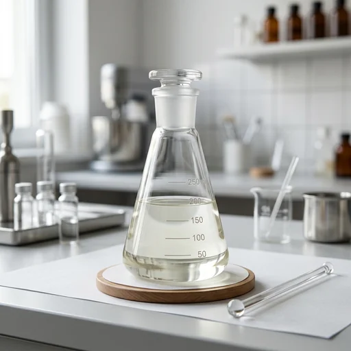 Preservative CPE
