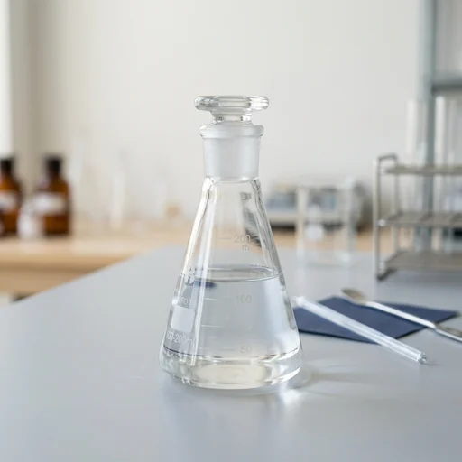 Preservative EC5AT