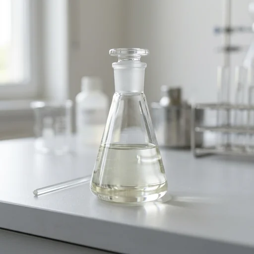 Preservative SL / Verstatil SL