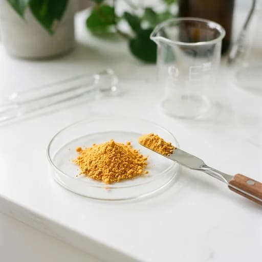 Q10 Coenzyme