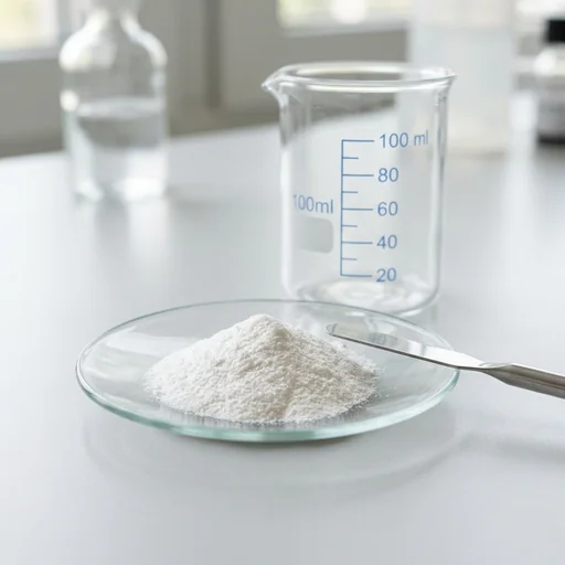 SAP - C-vitamin stabil formája kozmetikumokba