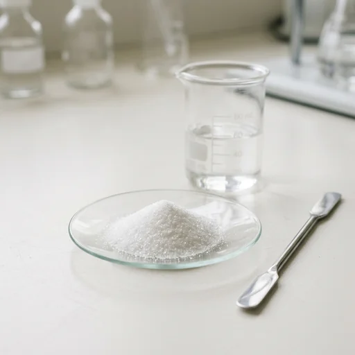 Sorbitol