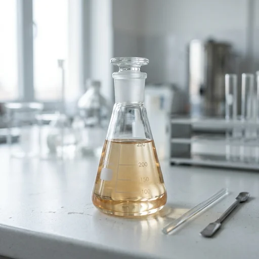 Tilicine