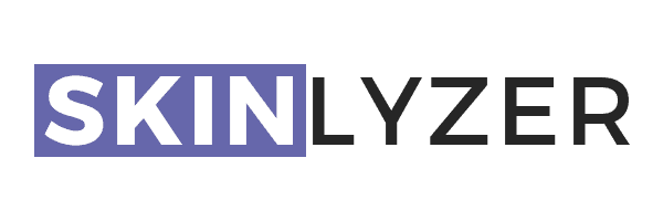 Skincilyzer