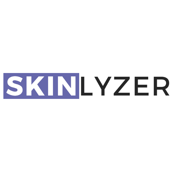 Skincilyzer