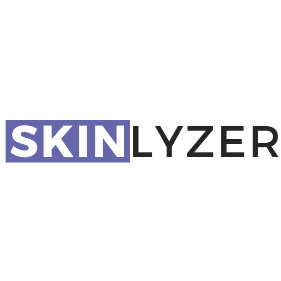 Skincilyzer