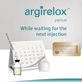 Aregirelox